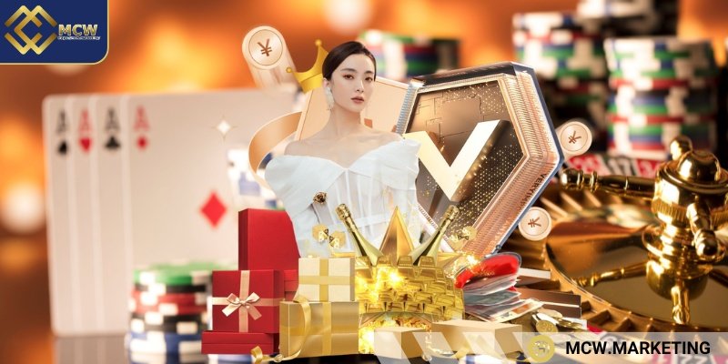 10% Loss Rebate – Reduce Risk, Get More Cashback