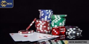 Bet Types