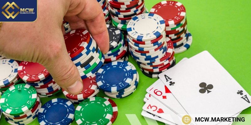 Betting Options