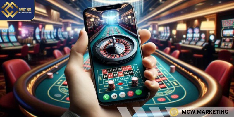 Essential Tips to Win at Live Casino