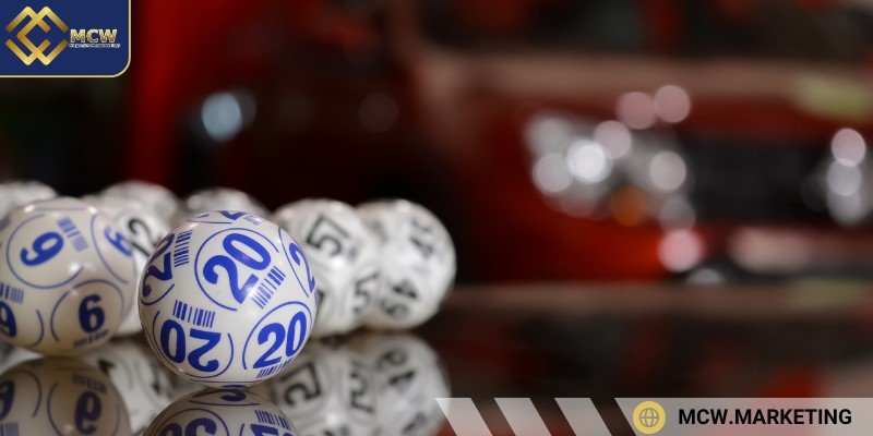 Explore the Attractive Prize Structure at MCW Lottery