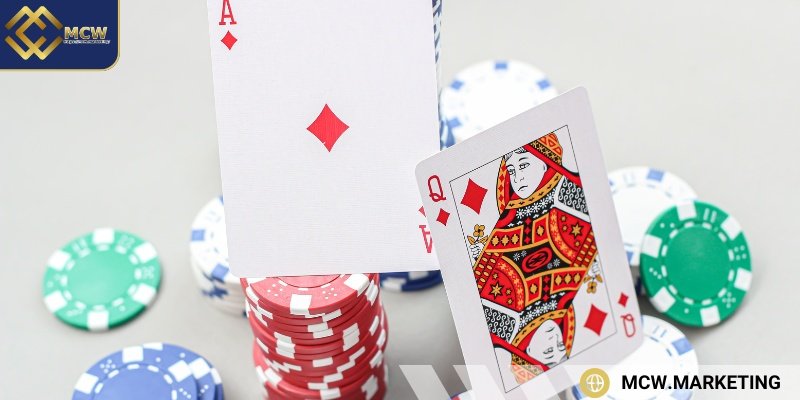 How to Play Blackjack Online Correctly