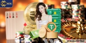 Is MCW Deposit important?