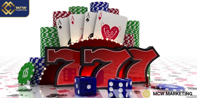 Maintaining financial security when gambling