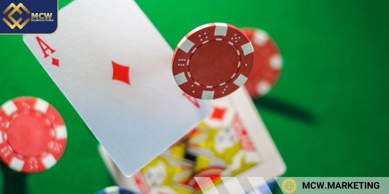 Manage Your Bankroll Wisely
