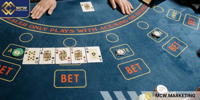 Manage your bankroll wisely