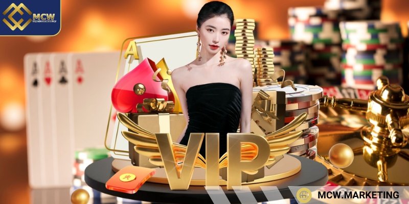 MCW Unlimited Cashback