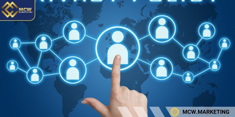 Player identity verification