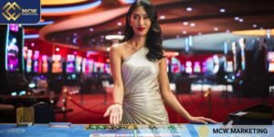 The Objective of Baccarat
