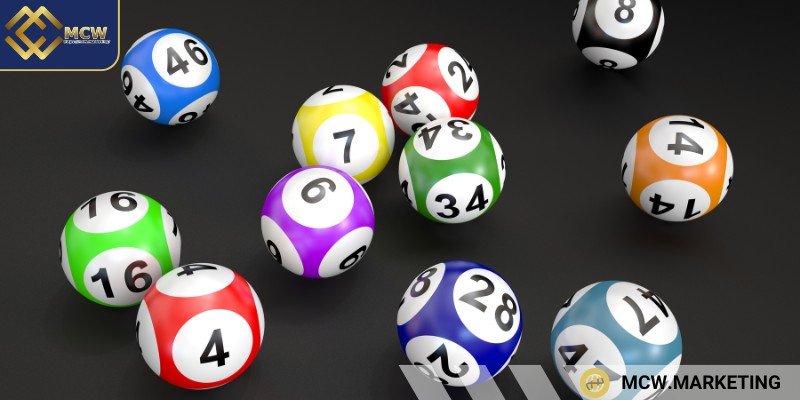 Traditional Lottery