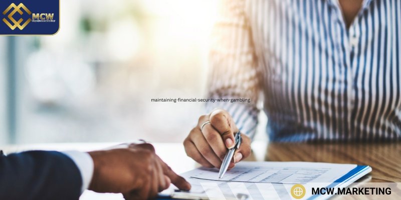 Understanding MCW Terms and Conditions for Members