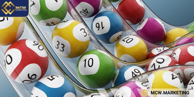 Use Random Number Selection Methods