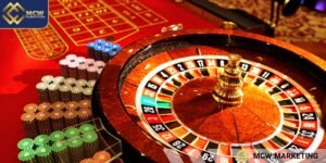 What is Online Roulette?