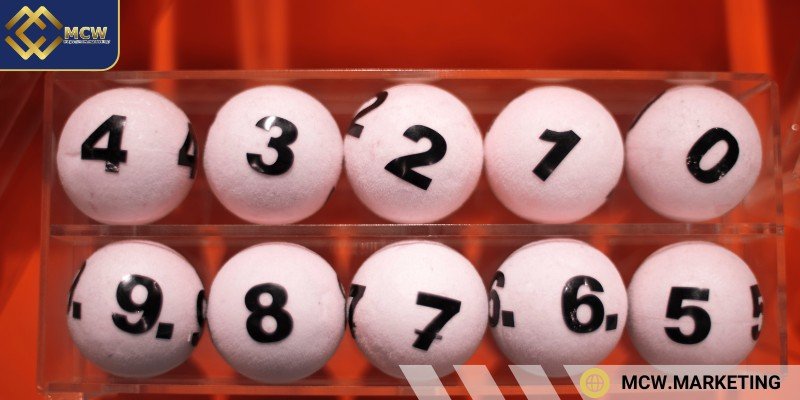 What makes MCW Lottery stand out?